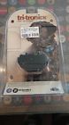 Tri-tronics Tri Tronics Exp Receiver 057872621123