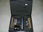 A1-90-lr Tritronics Model A1-90 Lr Long Range Dog Trainer Case Accessories