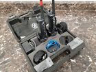 Tritronis Pro 500 Tritonics Tri Tronics Tritronics Tritronis Pro 500 Tritonics Tri Tronics Tritronics