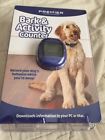 Trn-bac Petsafe Premier Bark And