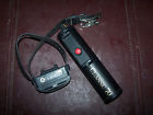 Tronics Tri 70 Remote Classic Collar