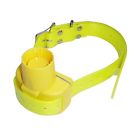 Ts-bc02 Unassigned Aleko Dog Training 013964832259