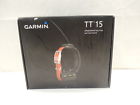 Tt-15 Garmin Dog Track And