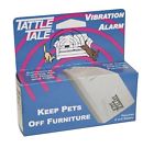 Tt2 Tattle Tale Vibration Pet 036269920018