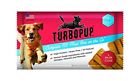28672562275 Tur-1587 Turbopup Complete K9 Meal