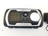 Tx-1 High Tech Humane Contain Base Station Invisible Fence Transmitter Adapter