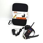 Tz-868 Waggin Tails Tail Remote