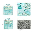 Tz001ls Feeding Mats Dog Snuffle Nose Work Training Foraging 738447694888