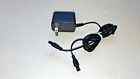U090020d11 Sportdog Wall Charger Power Adapter For