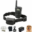 U8c5152327czlbr5274 Unbranded Waterproof Rechargeable Remote 192189797090 U8c5152327czlbr5274 Unbranded Waterproof Rechargeable Remote 192189797090