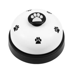 Usxo1648022hvponrv Ueetek Agility Training Equipment For Dogs Bells Buttons Communication