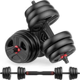 Ukeep 774882184904 Adjustable Dumbbells Sets 20/30/40/55/60/70/80/90lbs Free Weights Black Ukeep 774882184904 Adjustable Dumbbells Sets 20/30/40/55/60/70/80/90lbs Free Weights Black