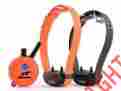 Ul-1202ts Ul1202 Upland Hunting Doog Remote Trainer E-collar Technologies 2 Dog 1 Mile Plus 855092003183 Ul-1202ts Ul1202 Upland Hunting Doog Remote Trainer E-collar Technologies 2 Dog 1 Mile Plus 855092003183