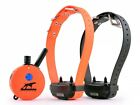 Ul1202remote Huntingcollar Upland 2 Dog Trainer Mile 1 Ul1202remote Huntingcollar Upland 2 Dog Trainer Mile 1