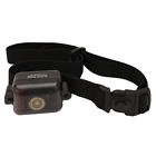 Ultra2090 Dt Systems No Bark Training Collar Ultra 712548021002