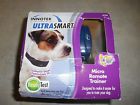 Iut-300 Ultrasmart Dog Micro Trainer Remote Innotek Iut-300 Ultrasmart Dog Micro Trainer Remote Innotek