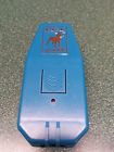 Ultrasonic Trainer Agree Dog Pet Ultrasonic Trainer Agree Dog Pet