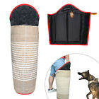 Unbranded Dog Bite Sleeve Jute Leg Protect Training For Police Unbranded Dog Bite Sleeve Jute Leg Protect Training For Police