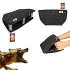 Unbranded Dog Bite Wedge Young Dogs Training Pillow For German Unbranded Dog Bite Wedge Young Dogs Training Pillow For German