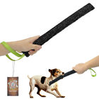 Unbranded Dog Chew Tug Toys For Aggressive Chewers Tough Toy