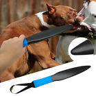 Unbranded For Training Police Dogs Pitbull Break Stick Professional Dog
