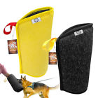 Unbranded Intermediate Dog Bite Sleeve Arm For Training Young Police