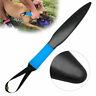 Unbranded Pitbull Break Stick Professional Dog No Bite Sticks For