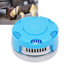 Unbranded Working Dog Smell Training Snuffle Nosework Box For Labrador Unbranded Working Dog Smell Training Snuffle Nosework Box For Labrador