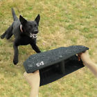 Unbranded Young Dogs Bite Wedge Training Pillow Police Tug Toys