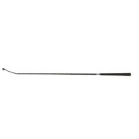 Us Whip 89802704 Training Tw3602r 36 Inch -2 Drop Black