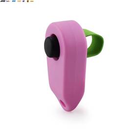Usa-viralfinds 445035171128 Pet Training Supplies Click Sound Clicker Dog Sounder Usa-viralfinds 445035171128 Pet Training Supplies Click Sound Clicker Dog Sounder