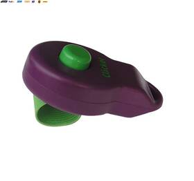 Usa-viralfinds 711181509793 New Ring Clicker Pet Rattle Trainer Dog Training Usa-viralfinds 711181509793 New Ring Clicker Pet Rattle Trainer Dog Training