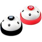 Uslpzptbl Cat Doors Steps Nets Pens Pet Training 723120530072 Uslpzptbl Cat Doors Steps Nets Pens Pet Training 723120530072