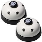 Uspetbell Doorbells Pet Training Bells Uspetbell Doorbells Pet Training Bells
