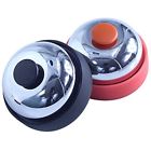 Uspetbellsspc Doorbells Dog Training Bells Uspetbellsspc Doorbells Dog Training Bells