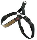 Ust-k9h00101m United States Tactical Dog 846637011558