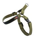 Ust-k9h00103m United States Tactical Dog Harness Olive Drab Medium 846637011572