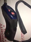 Ut-1000 Innotek Used Ultrasmart Dog