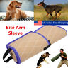 Uwk6323979 Unbranded Dogs Training Bite Sleeve Arm Protection Intermediate 9798021383370