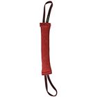 V21663 Viper Synthetic Tug Toy Reward With Two Handles 819583014287 V21663 Viper Synthetic Tug Toy Reward With Two Handles 819583014287