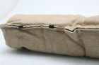 V5006 Viper Jute Puppy Bite Sleeve For Training Schutzhund 819583016106 V5006 Viper Jute Puppy Bite Sleeve For Training Schutzhund 819583016106