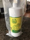 Va1132 Grannicks Bitter Apple Spray Taste Deterrent For Dogs 689992099959
