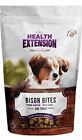 Vec-018 Health Extension Dog Treat 661799861250
