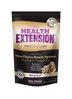 Vec-075 Health Extension Original Chicken 858755000451