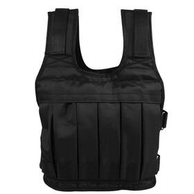Vipxycu4o1nd0hgr5665 Vipxyc Weight Vest 50 Kg High Performance Exercise Weighted Strength Training
