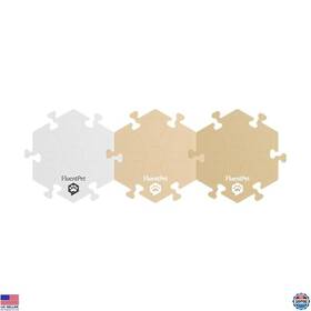 B0crs4t7pn Visit The Fluentpet Store Hextiles Learning Mats 3-pack For Dogs And Cats Soft Durable Non-slip B0crs4t7pn Visit The Fluentpet Store Hextiles Learning Mats 3-pack For Dogs And Cats Soft Durable Non-slip
