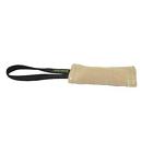 Vj1165 Viper 40 Cm L 819583011729 Vj1165 Viper 40 Cm L 819583011729