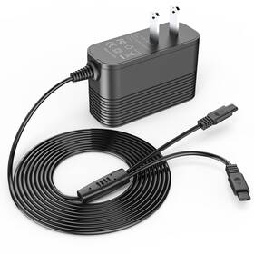 D120100-5-5 Vojsaldr Charger For Sportdog Dog Remote Trainer Replacement Sd-425 Sd-42