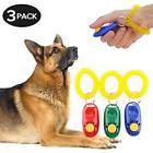 Vp101802 Dog Training Clicker Wristband Great Puppies Young Adult Dogs Pack Vp101802 Dog Training Clicker Wristband Great Puppies Young Adult Dogs Pack