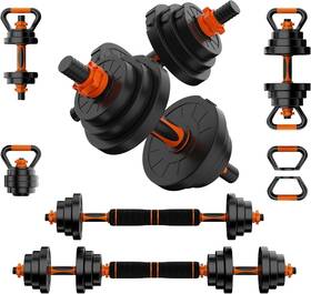 Fd0102us5001 Vtory Adjustable Dumbbell Set 30/50/70/90lbs Free Weights 50lb 25lb Pair Fd0102us5001 Vtory Adjustable Dumbbell Set 30/50/70/90lbs Free Weights 50lb 25lb Pair